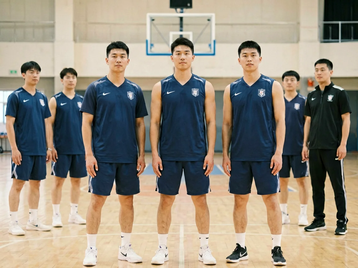 2024网坛硬地赛季来袭核心赛程与名将出战名单一览