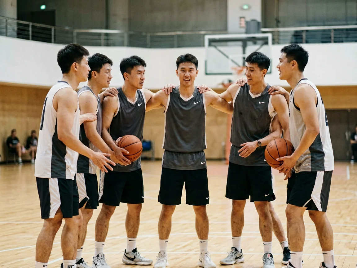 PeRo新阵容磨合见效登顶PCL常规赛积分榜首