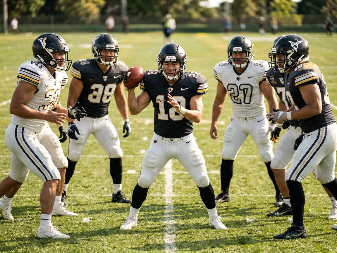 佛罗伦萨主场最新赛事战况意甲后续赛程对阵前瞻
