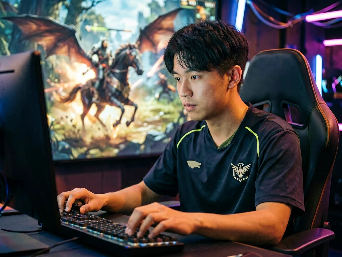 卡马文加欧冠贡献高光表现助皇马顺利锁定小组出线名额