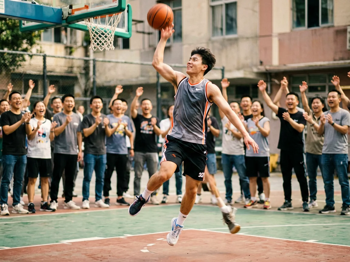 弗拉霍维奇状态爆棚意甲金靴争夺领跑优势进一步扩大
