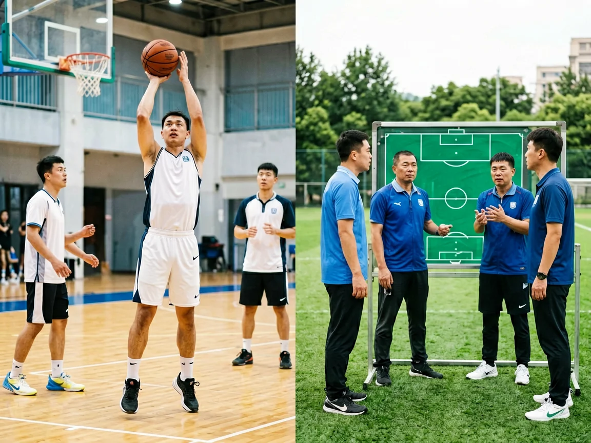 勒诺尔芒最新消息近期赛场动态及转会传闻汇总