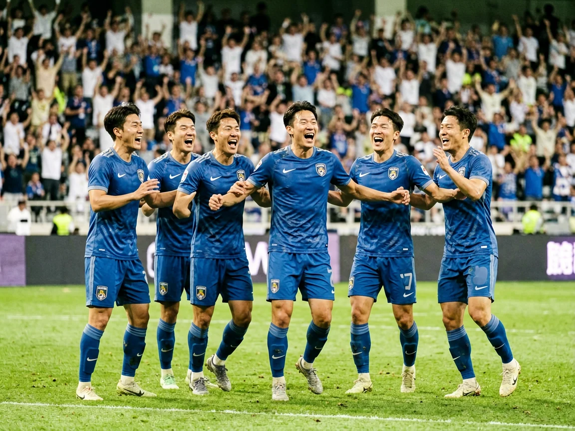 皇家马德里青训造星效率惊人多名小将跻身五大联赛主力