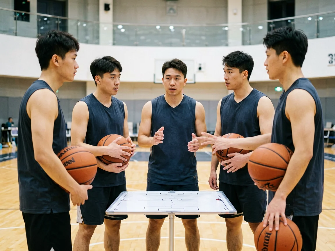 足球赛前训练,格瓦迪奥尔替补