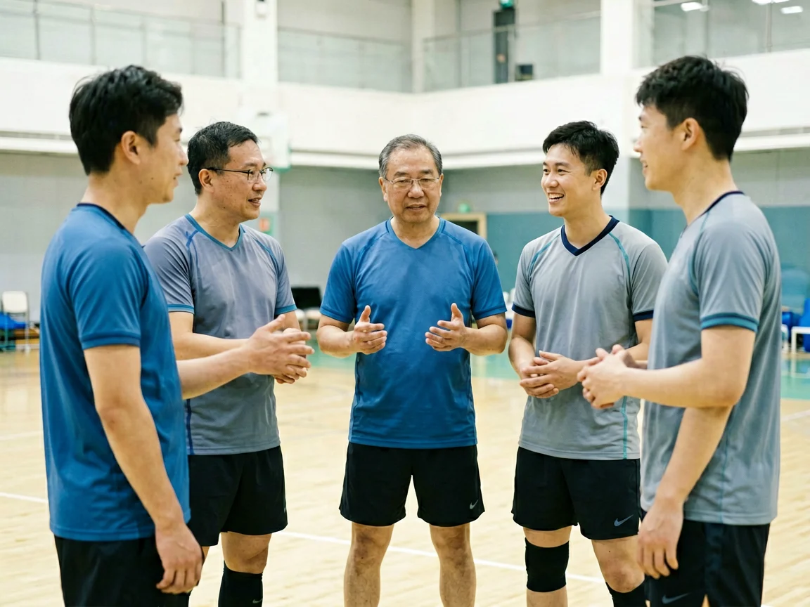 斯卡马卡英超最新赛场动态表现数据及未来去向盘点
